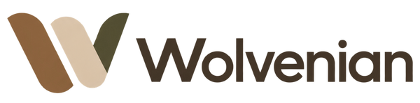 Wolvenian